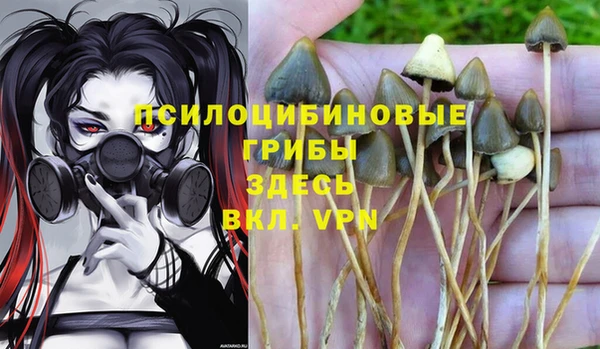 синтетический гашиш Алзамай