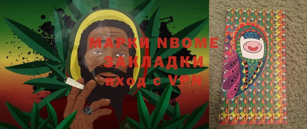 прущие грибы Алексеевка