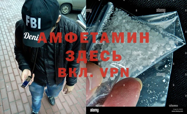прущие грибы Алексеевка